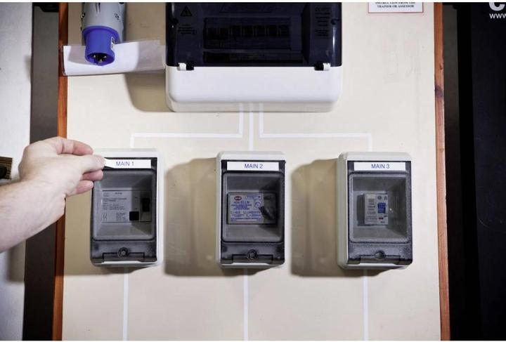 Immagine prodotto Brother P-touch PT-E110