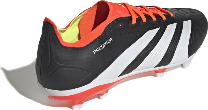 Immagine prodotto adidas Predator League L FG Scarpa da calcio Uomo (45 1/3)
