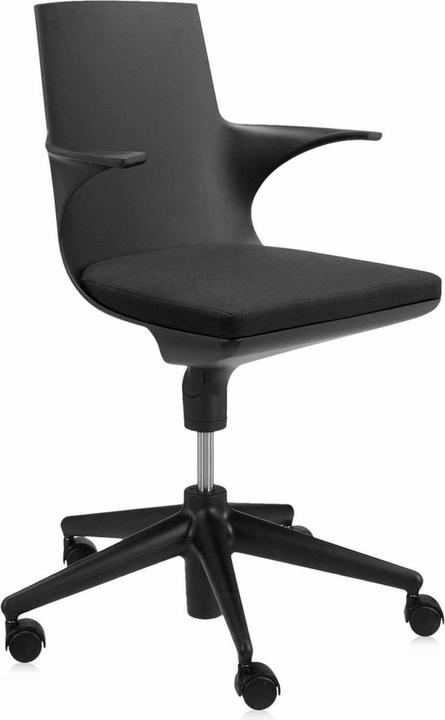 Produktbild Kartell Spoon