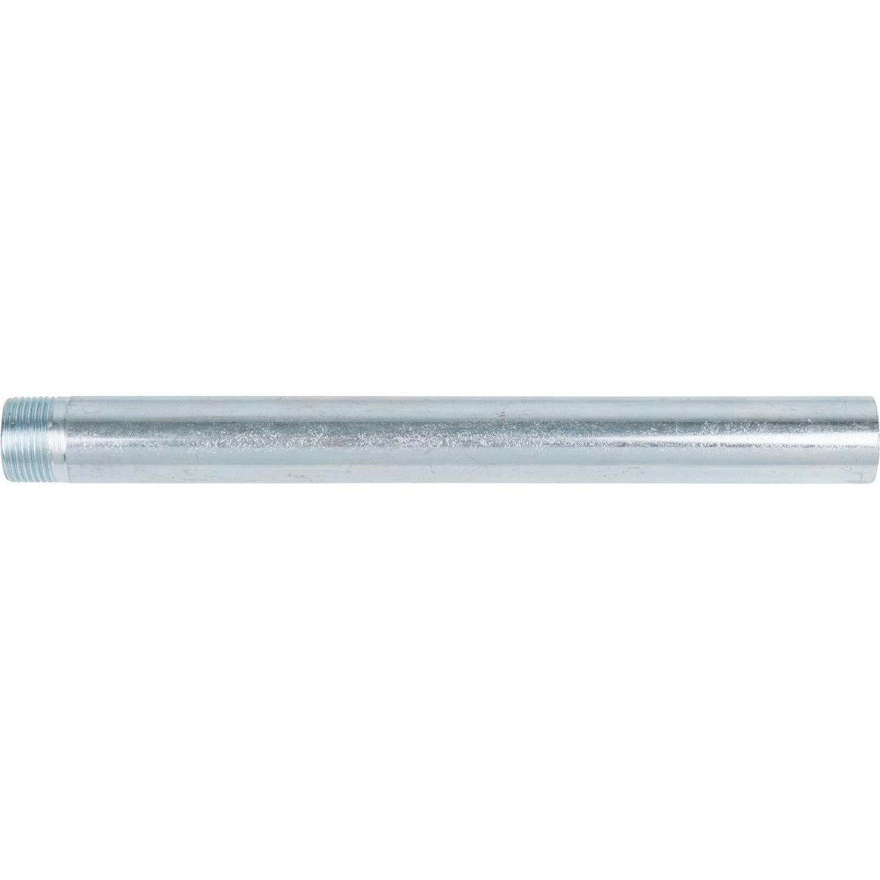 KS Tools, Gewindeschneider + Gewindebohrer, 903.3308