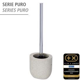 Image du produit Wenko Puro