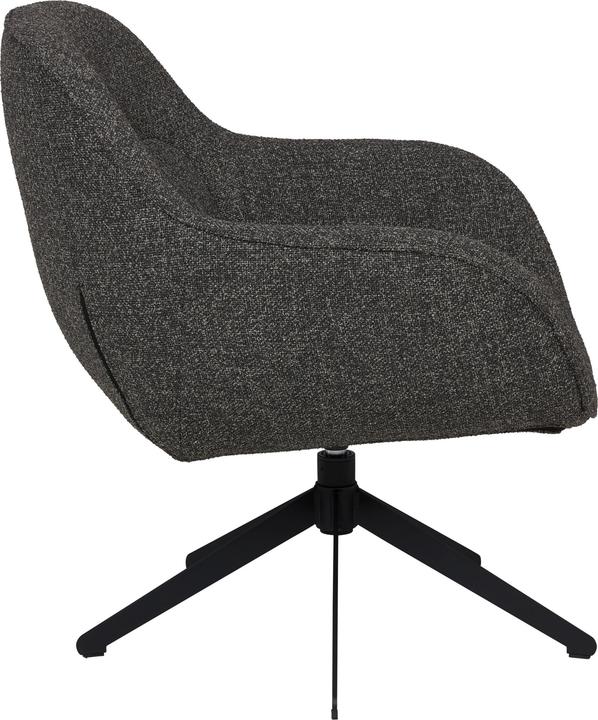 Actual product image micasa Wila