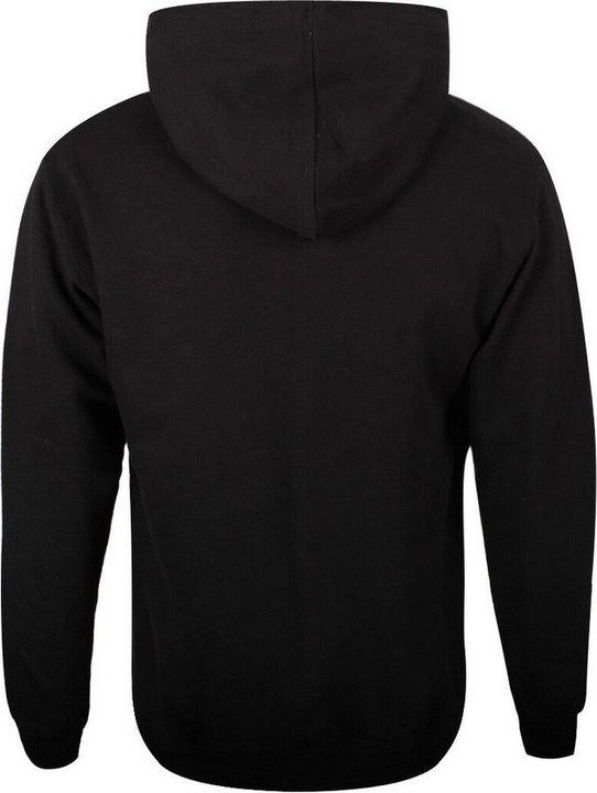 Produktbild Universal Textiles Hoodie zum Überziehen (M)