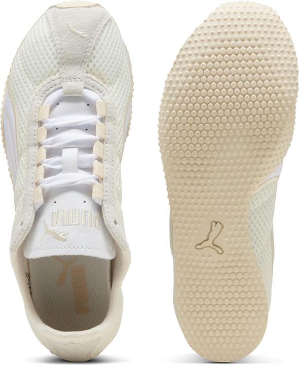 Actual product image Puma H-Street (43)