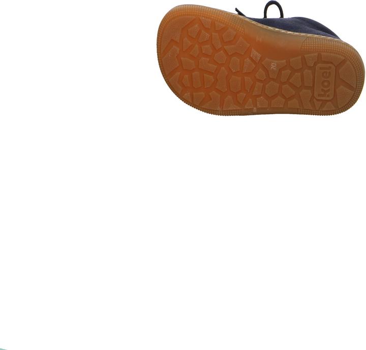 Actual product image Koel 07M001.233-100 (20)