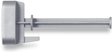 Image du produit Miele Self-Service Ersatzteile 06003731