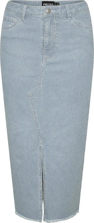 Image du produit Pieces Jupe midi PCBILLO (S)