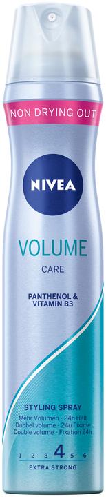 Immagine prodotto NIVEA cura del volume (250 ml)