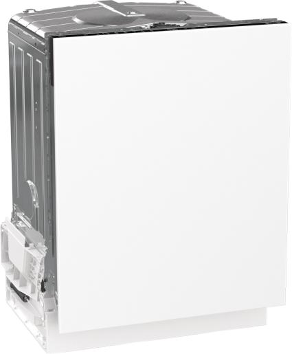 Produktbild Gorenje GV642E90