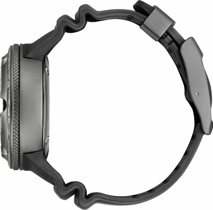 Produktbild Citizen Herrenuhr BJ8056-01E