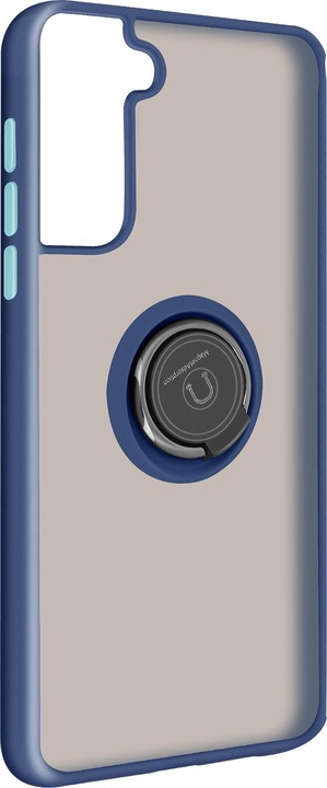 Produktbild Avizar Kameo Series (Samsung Galaxy S21+)