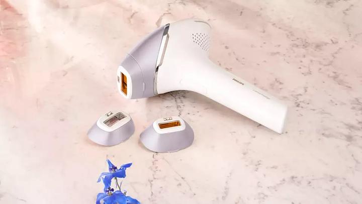 Immagine prodotto Philips Lumea Prestige