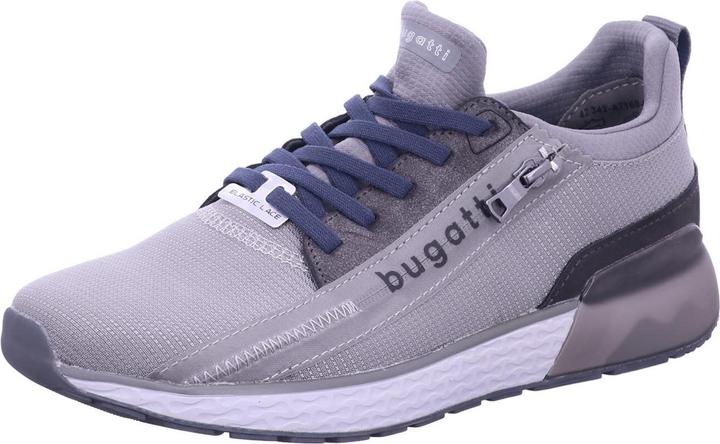 Produktbild Bugatti Sneaker 342A71606900 (44)