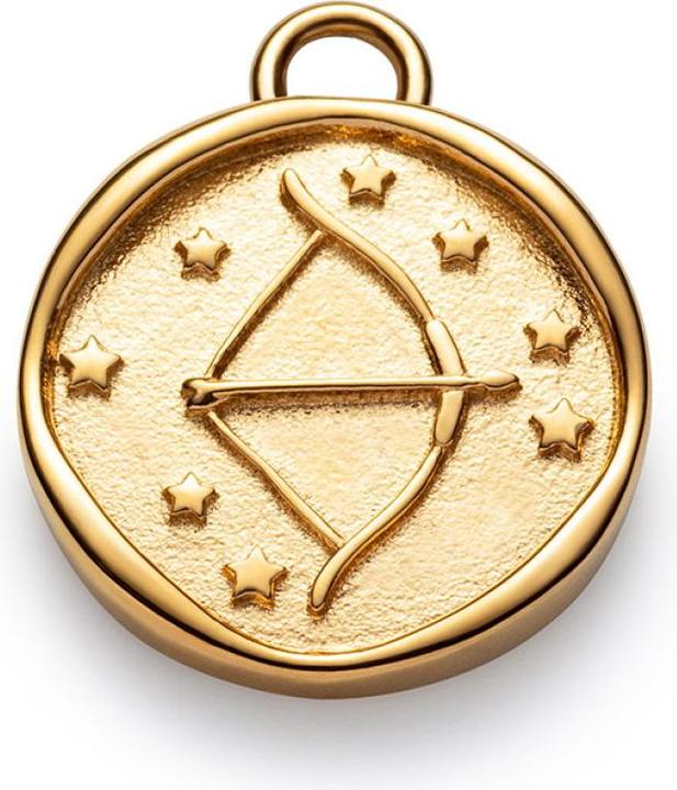 Produktbild Paul Hewitt PH-JE-1211 (Marinium Ocean Steel, recycelter Edelstahl)