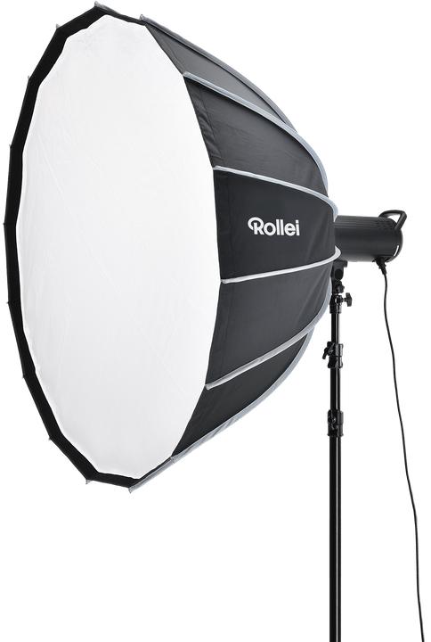 Produktbild Rollei Klick Deep Softbox 90 (90 cm)