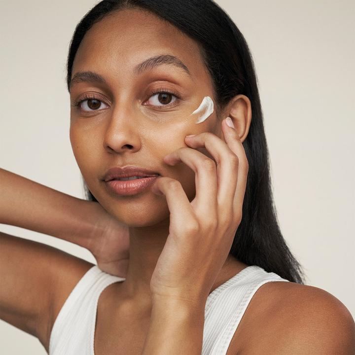 Actual product image Verso Super Facial Serum (30 ml)