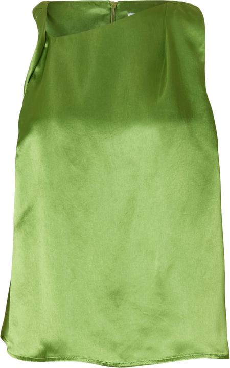 Image du produit Selected Homme Twisted Detail Top (40)