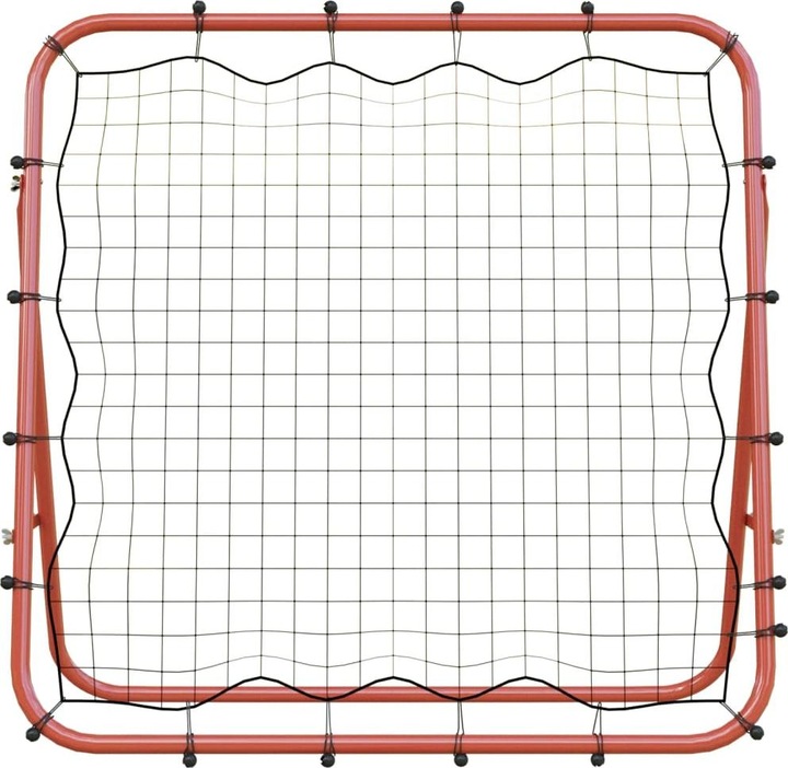 Image du produit VidaXL Aune