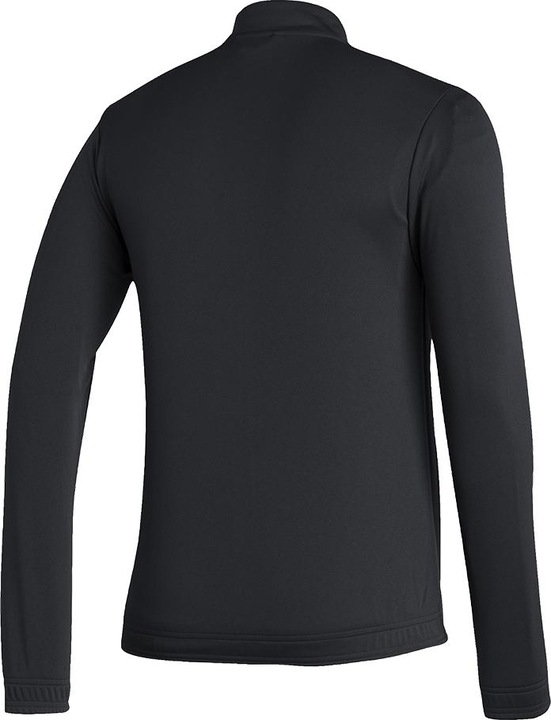 Immagine prodotto adidas Giacca da allenamento Entrada 22 da uomo (L)