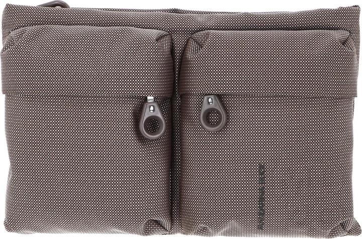 Immagine prodotto Mandarina Duck MD20 Crossover Bag
