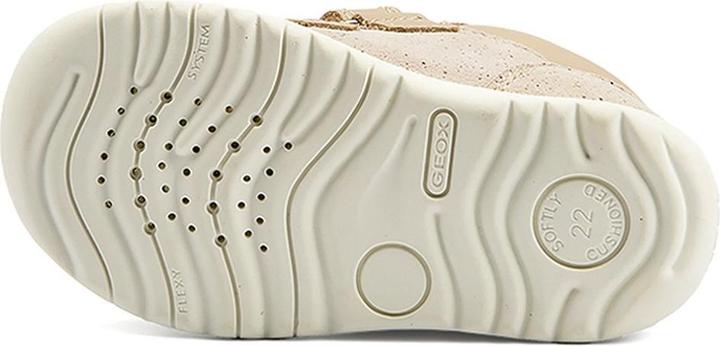 Actual product image Geox Macchia (24)