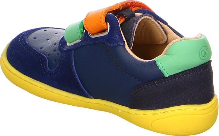 Image du produit Blifestyle Anurafroschstyle (32)