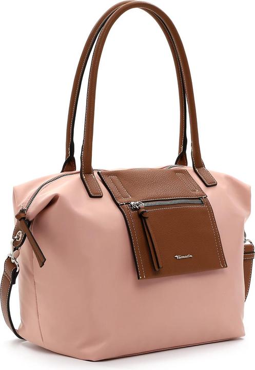 Produktbild Tamaris Shopper TAS Fabrizia (23.41 l)
