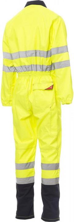 Produktbild Payper Jumpsuit Ship (S)