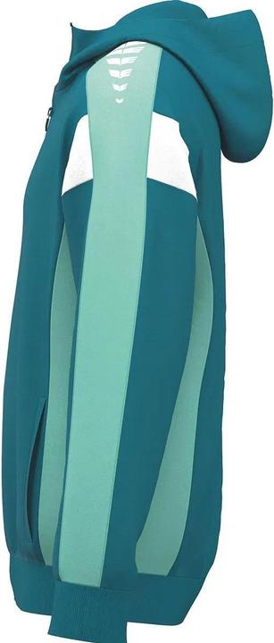 Produktbild Erima Celebrate 125 Training (S)