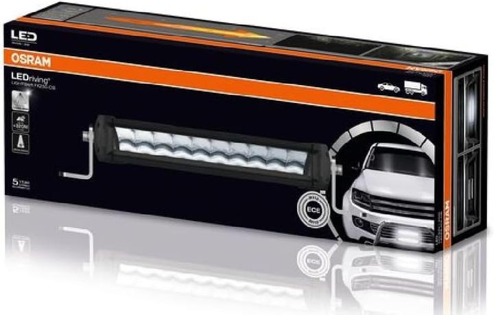 Produktbild Osram Lightbar FX250-CB