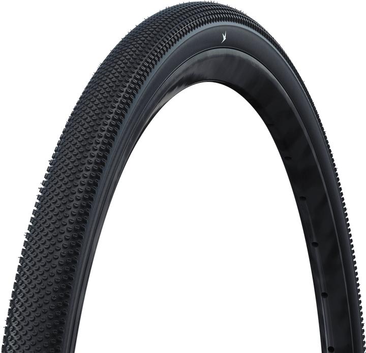 Produktbild Schwalbe G-One Allround (28 x 1.35, 35-622)