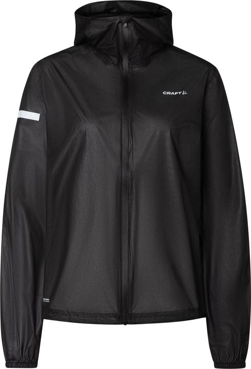 Produktbild Craft Pro Hydro Leichte Jacke (M)