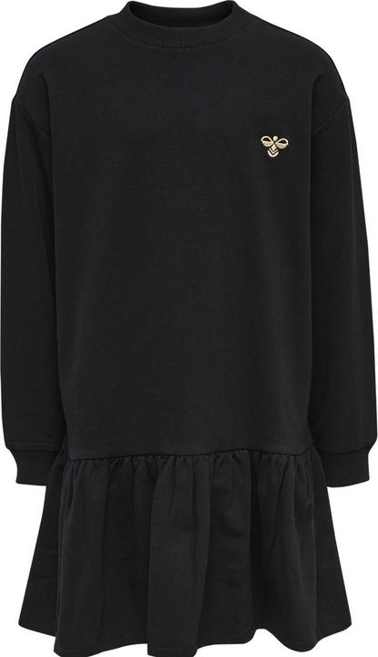 Produktbild hummel Sigrid Dress (110)