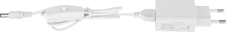 Productafbeelding Globo Tafellamp 2xLED