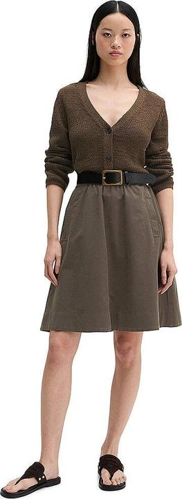 Actual product image Marc O'Polo Cardigan (M)