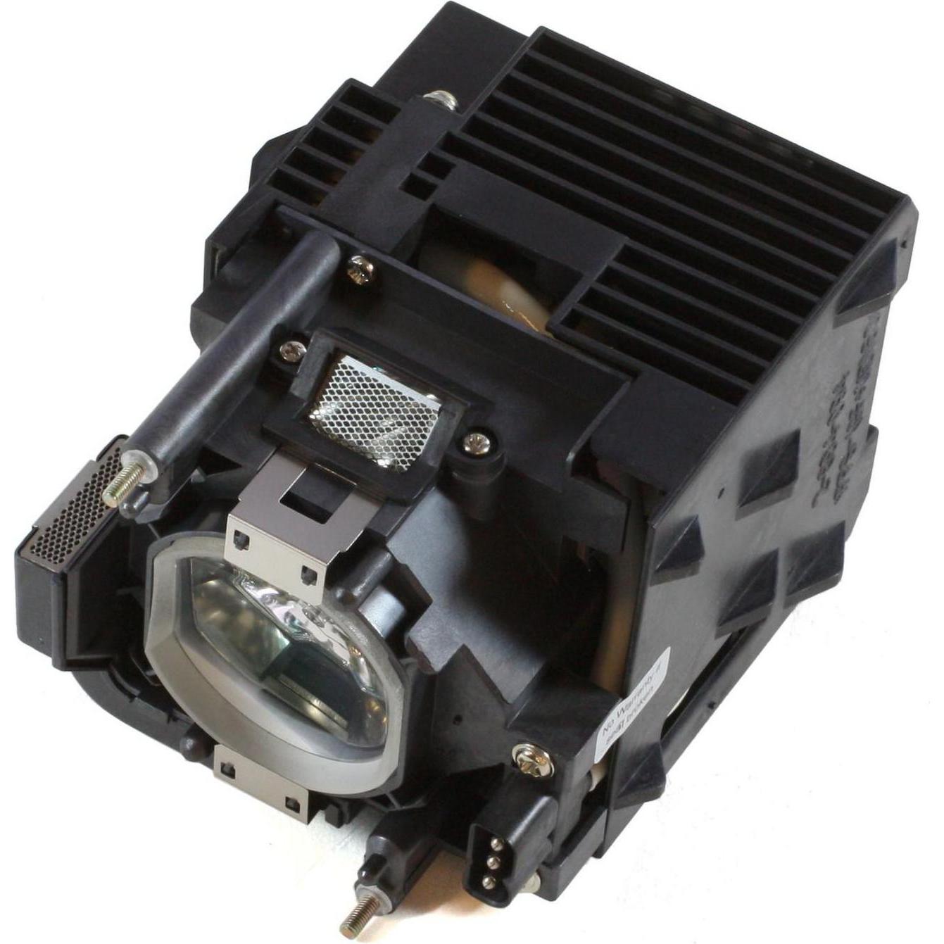 CoreParts Projector Lamp for Sony (VPL-FE40, VPL-FW41L, VPL-FX40), Beamerlampe