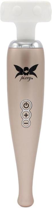 Pixey Hammerhead Massager