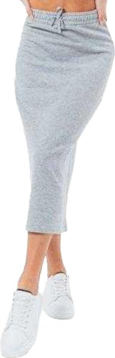 Produktbild Just Hype Rock und TopSet (36)