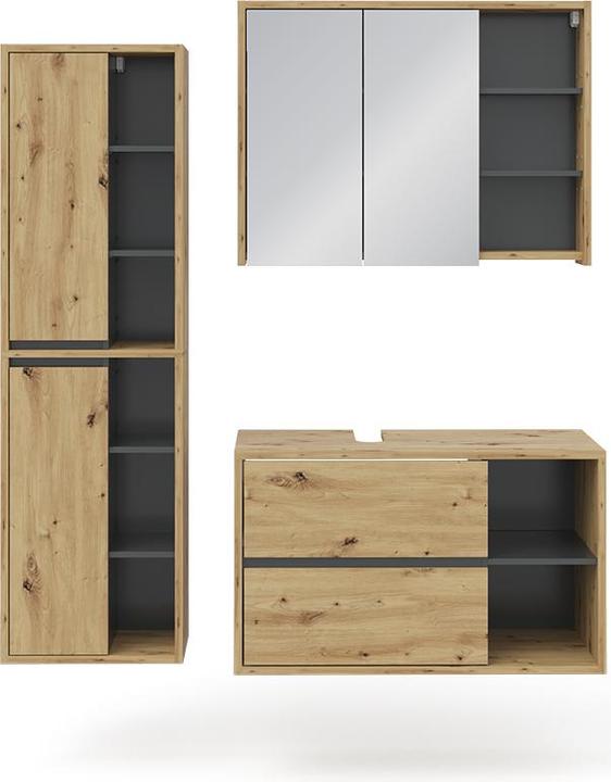 Produktbild Vicco Viola