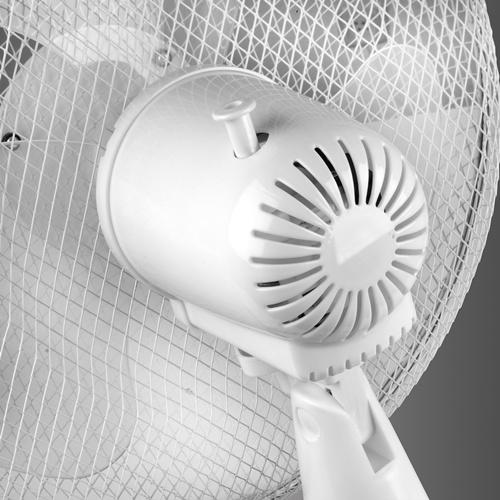 Produktbild Euromac Tischventilator