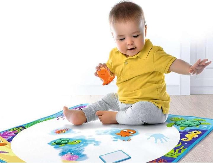 Produktbild Ravensburger Aquadoodle Magic Ocean