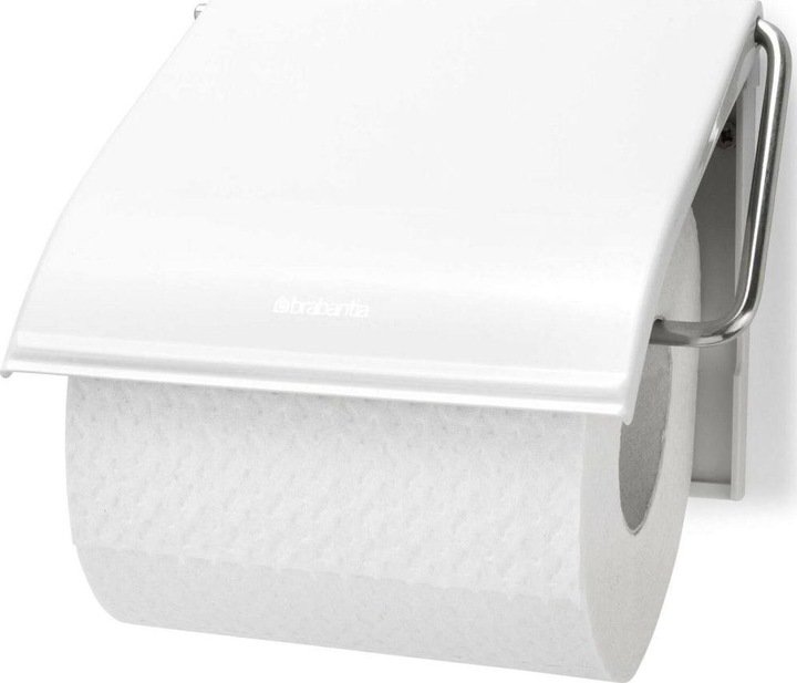 Actual product image Brabantia ReNew