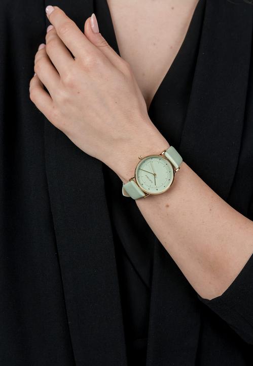 Produktbild Suri Frey Armbanduhr SFY Sophy