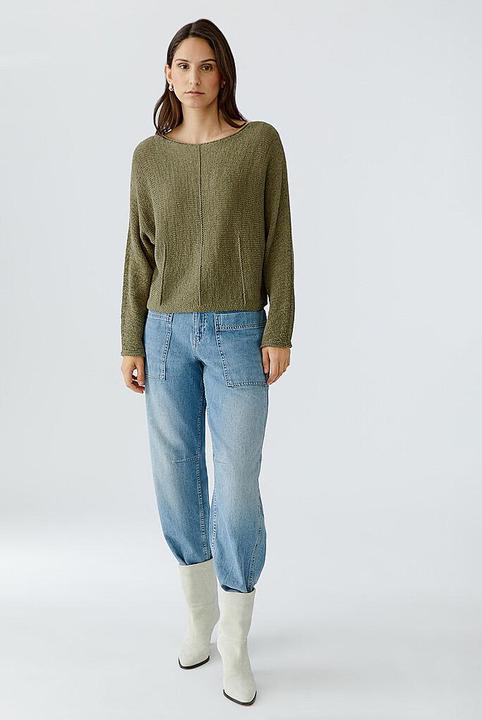 Produktbild Oui 0096440 (34)