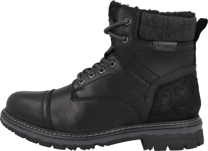 Produktbild Dockers by Gerli 51GL103 - 54077 (44)