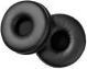 Productafbeelding EPOS 160 ANC oorkussens