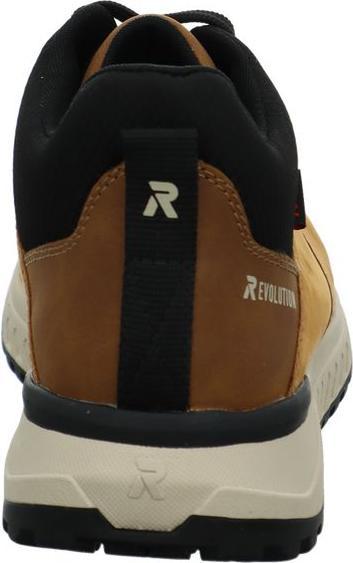 Immagine prodotto Rieker U0163 - 60415 (45)