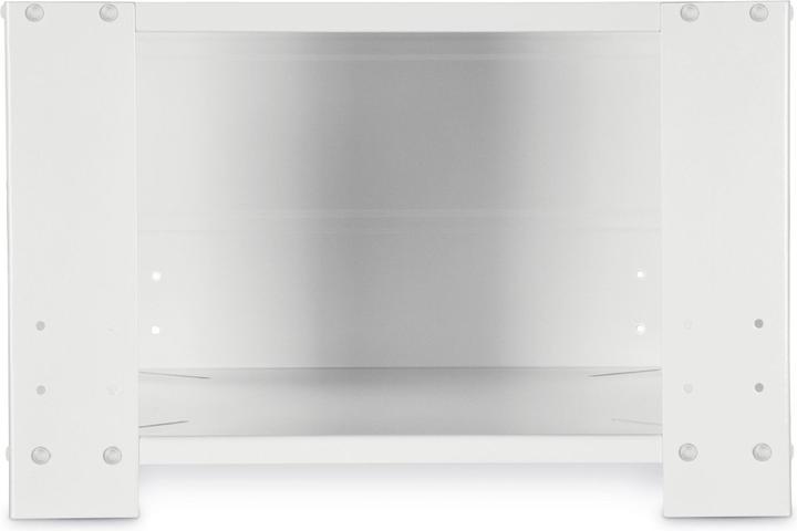 Produktbild Hama Xavax Universalsockel