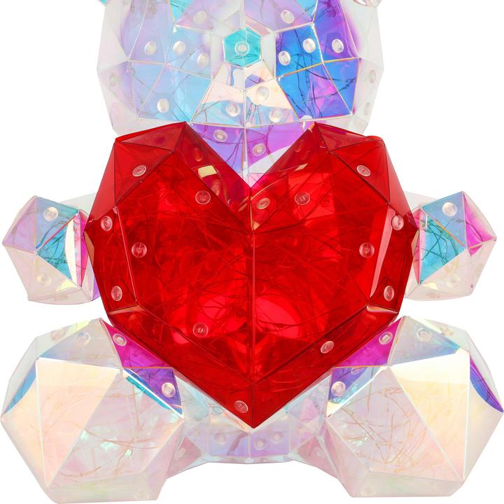 Image du produit Globo Brondar