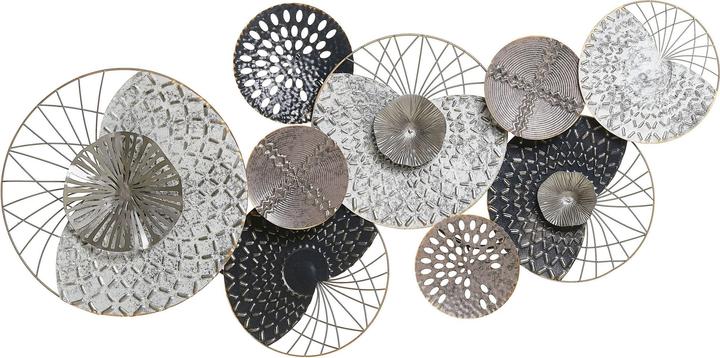 Produktbild Beliani Cesium